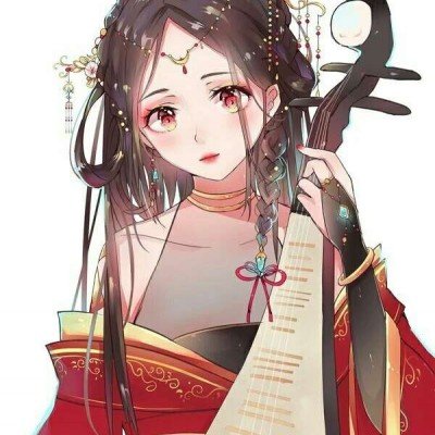 广州为何要为早茶立法